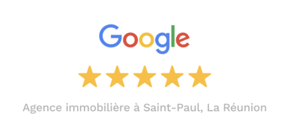 Lakaz-societe-immobiliere-avis-google